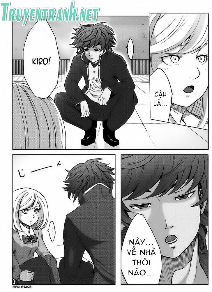 legal friends chapter 3 20