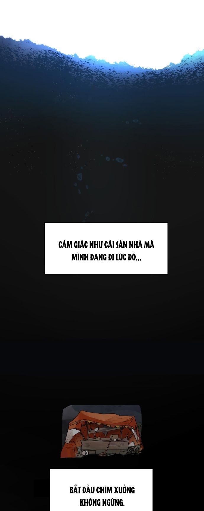 cặp đôi oan gia ngõ hẹp chapter 9 1