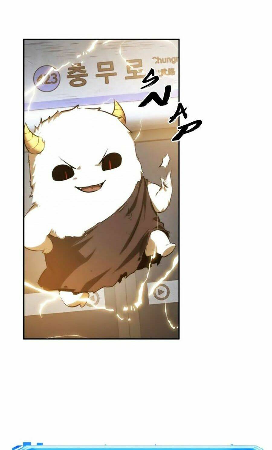 toàn trí độc giả - omniscient reader chapter 44 116