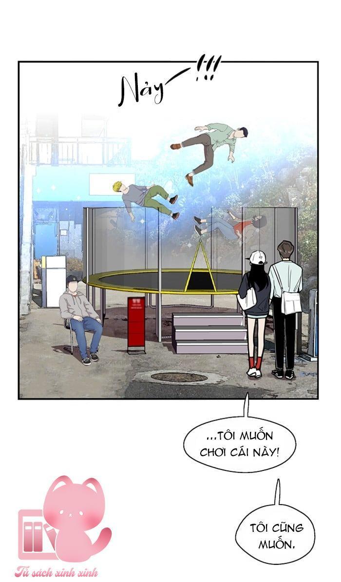 lee doona chapter 26 30