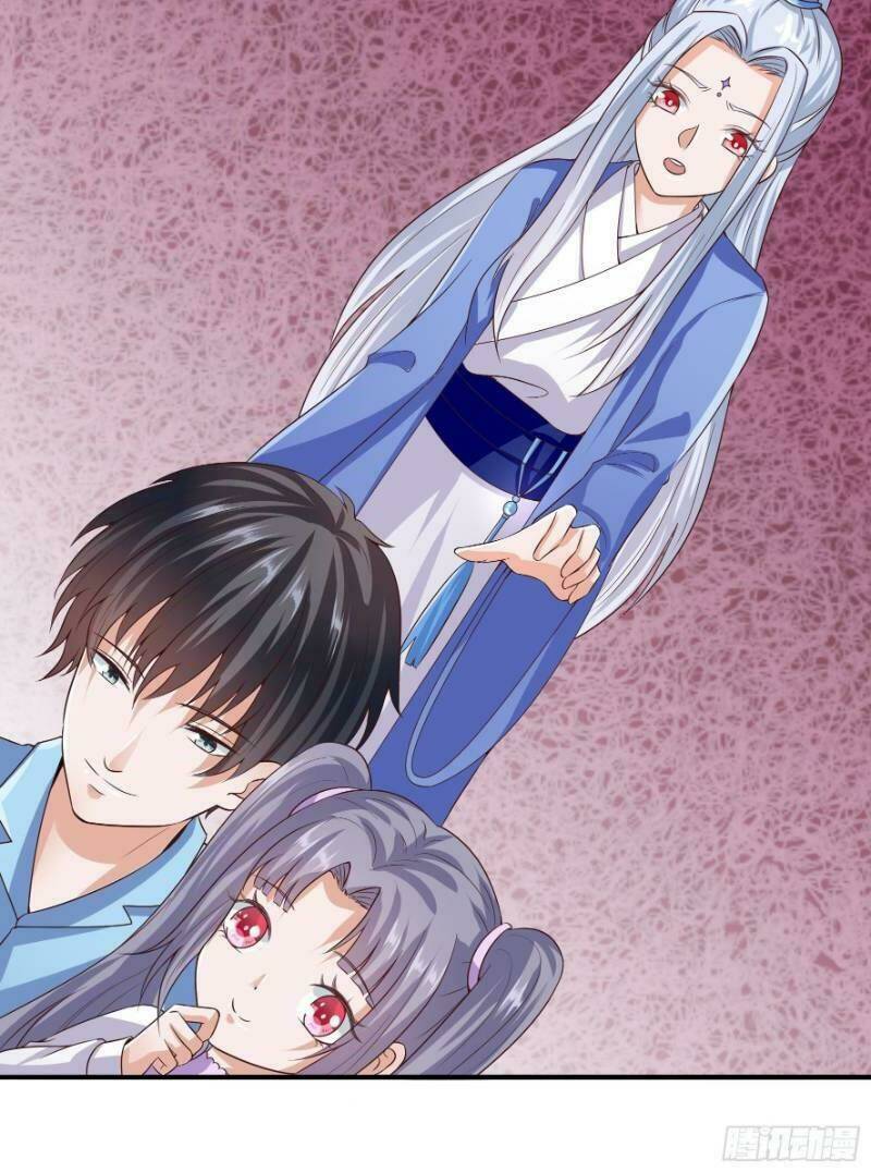 vú em của tiên ma chapter 11 42