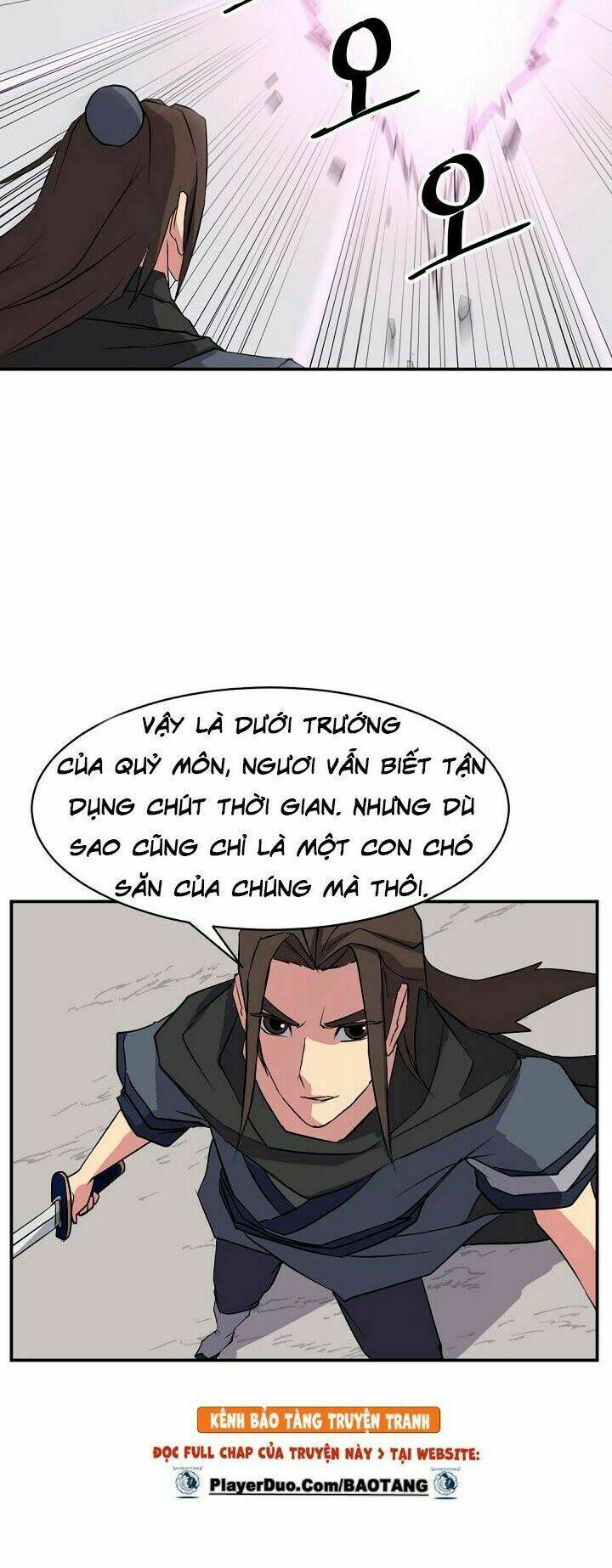 trọng sinh, bất khả chiến bại chapter 50 43