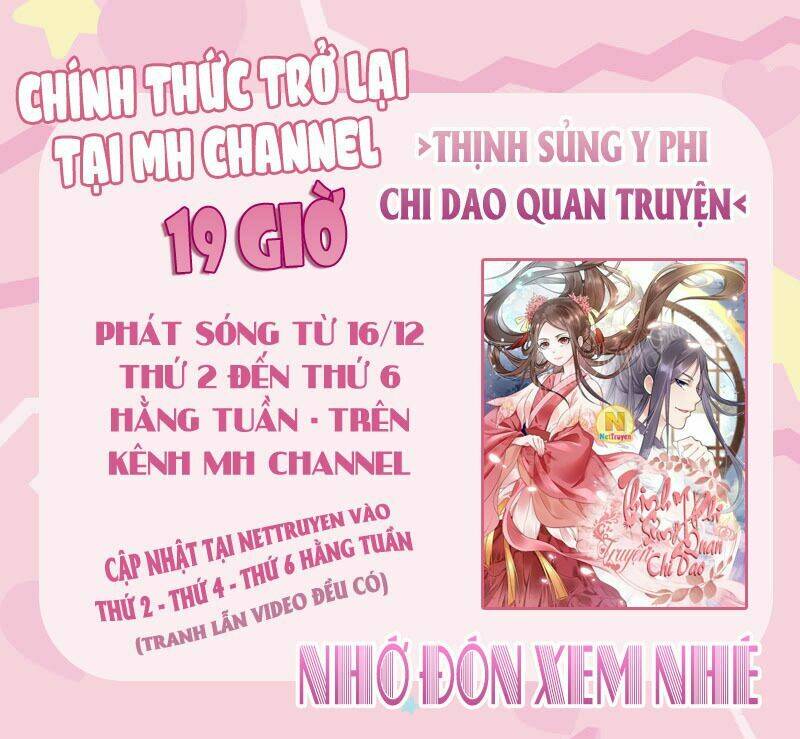 melody happy group: giai điệu hạnh phúc - mh channel chapter 52 4