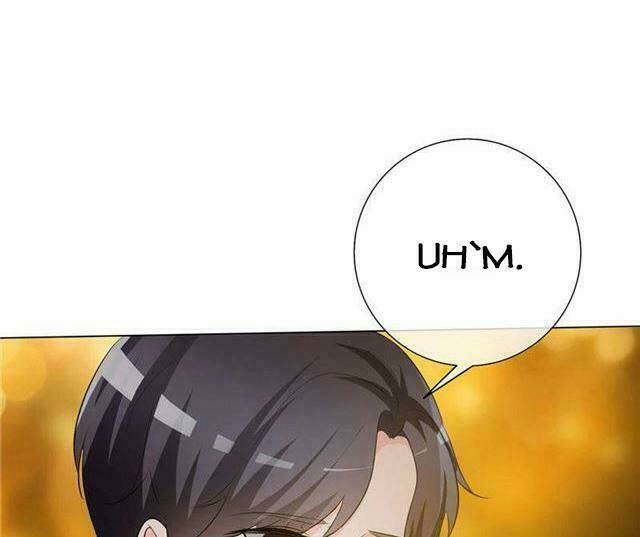 ái người tình xuất vu lam chapter 65 52