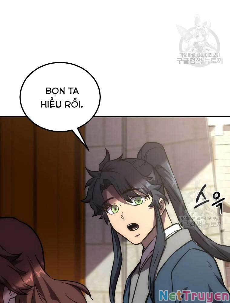 thiếu niên phương sĩ chapter 40 123