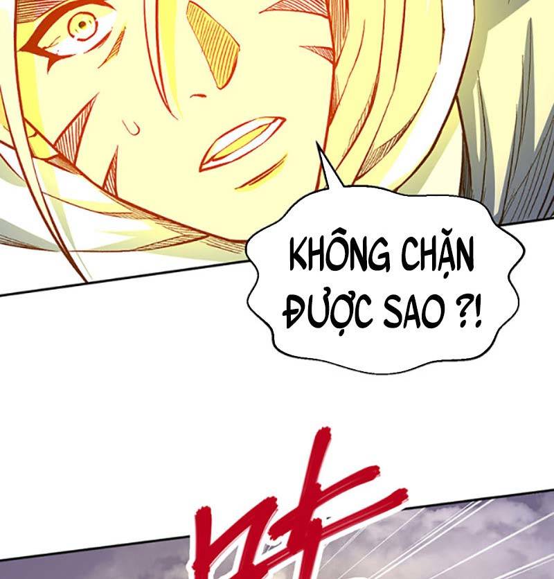 võ đạo độc tôn chapter 493 81