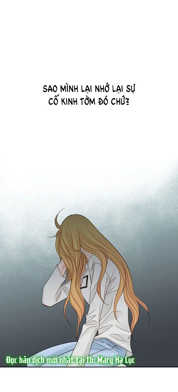 nữ hoàng bí ẩn chapter 2 50