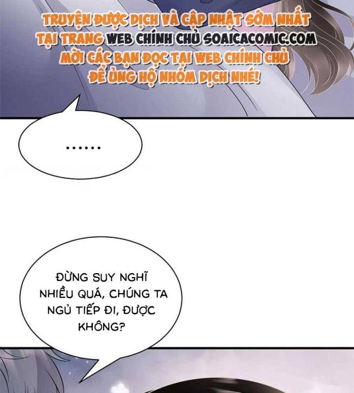 đại tiểu thư có thể có bụng dạ gì xấu chứ! (full) chapter 164 53