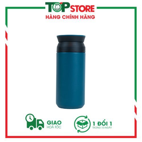 Bình Giữ Nhiệt BGN002 - TOPSTORE