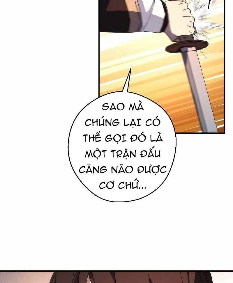 the live chapter 89 39