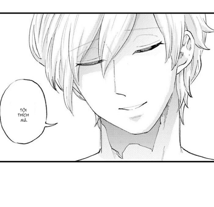 bị một anh chàng lập dị tấn công chapter 50 17