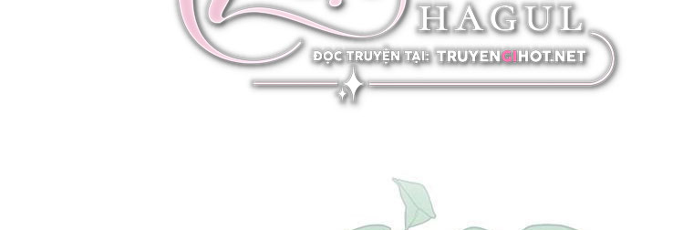 tiểu thư chỉ muốn được nghỉ ngơi chapter 59 305