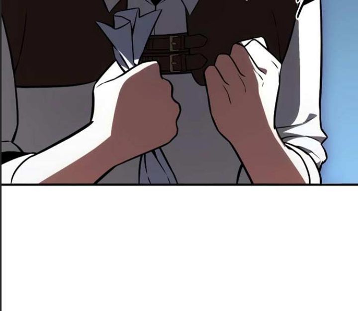 ám sát tuyển thủ học viện chapter 23 287