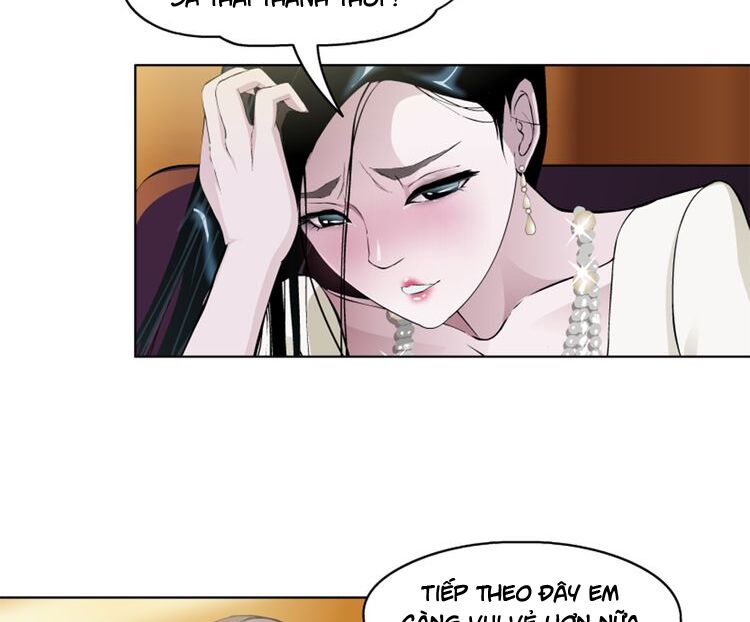 câu lạc bộ ngoại tình chapter 34 54