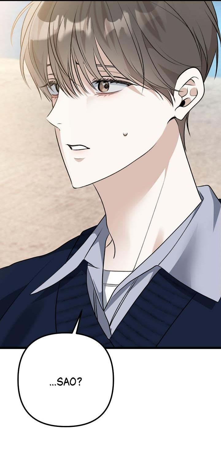 say nắng chapter 23 67