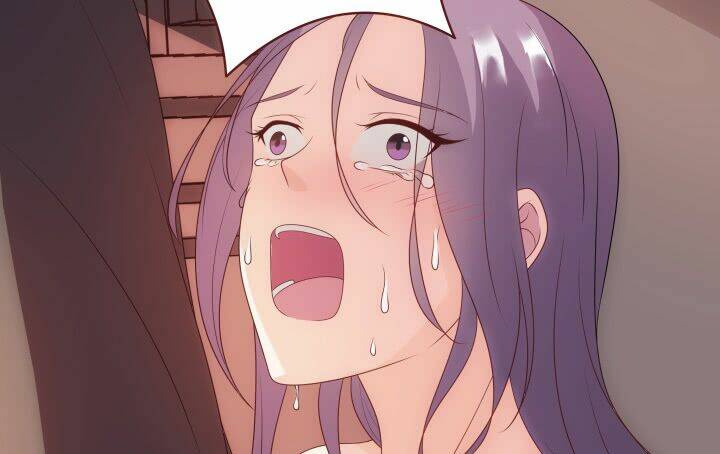 đô đốc đại nhân sủng thê kí chapter 11.2 100