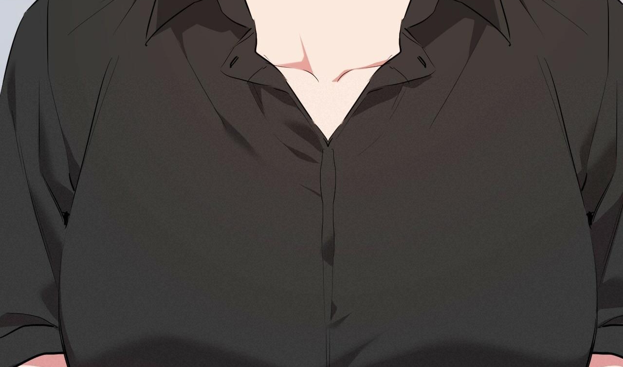 đàn thỏ của habibi chapter 35 95