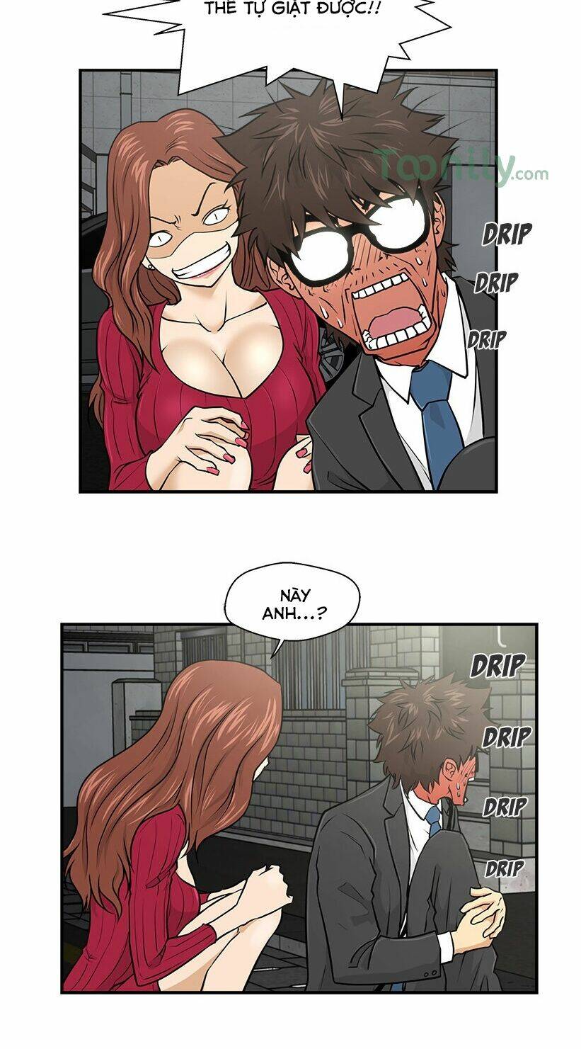 mr kang chapter 2 28