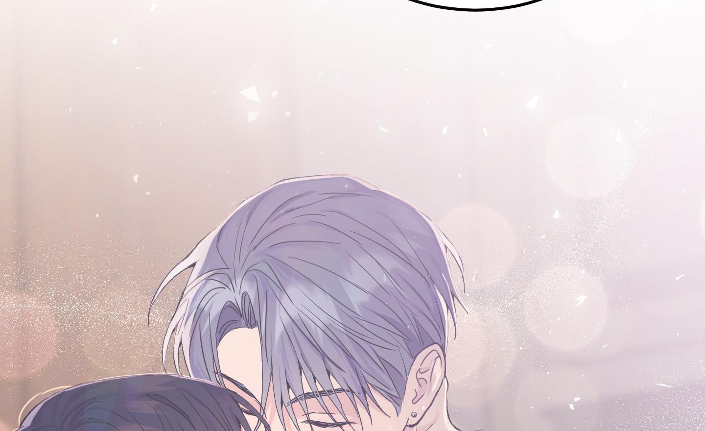 lãng mạn giả dối chapter 37 226