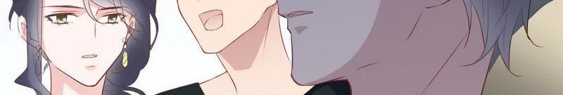 chiến lược lãng mạn của thịnh thiếu chapter 73 66