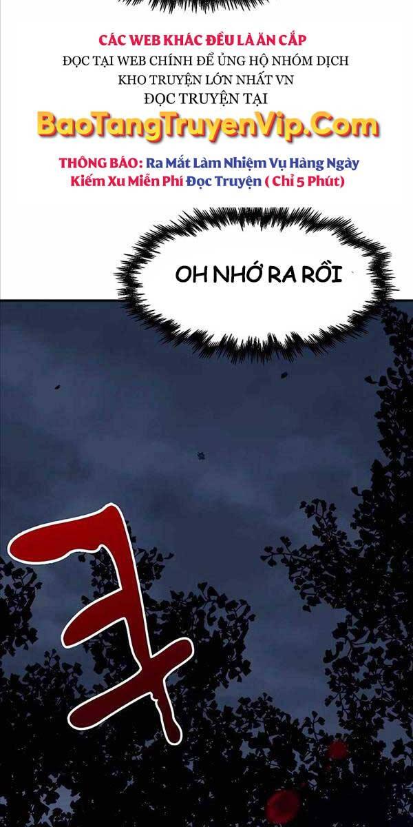 chiến binh đoản mệnh chapter 2 143