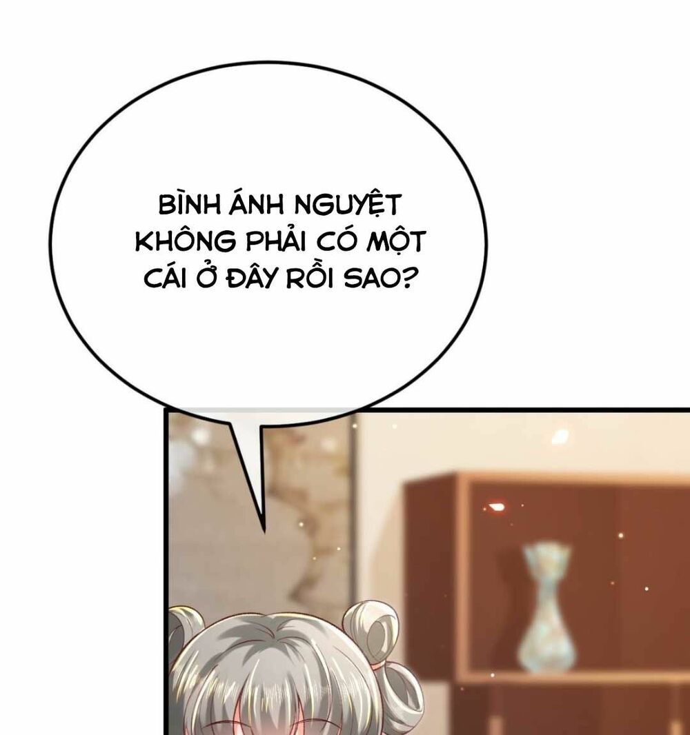 đại đích nữ trọng sinh về báo thù chapter 2 29