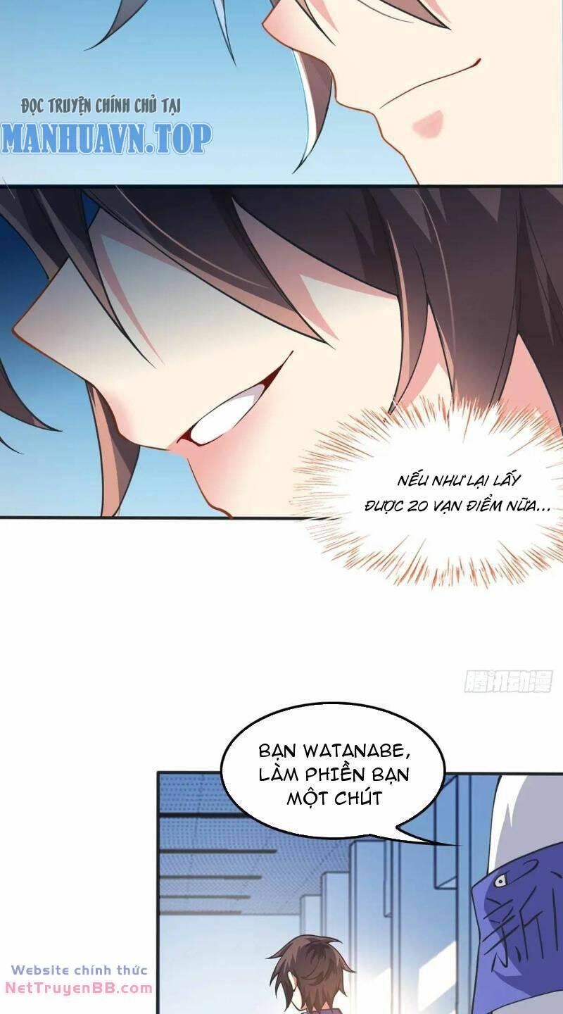 Bạn Gái Tôi Là Một Đại Tiểu Thư Xấu Xa Sao? Chapter 45 - Trang 15