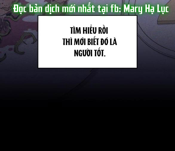 cô đi mà lấy chồng tôi chapter 48.1 61