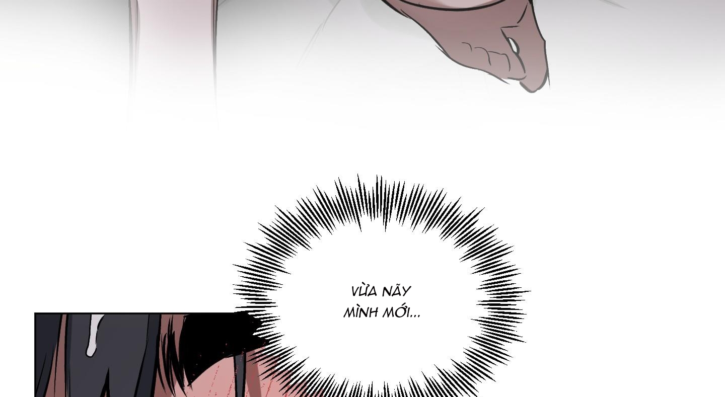 định rõ mối quan hệ chapter 43 115