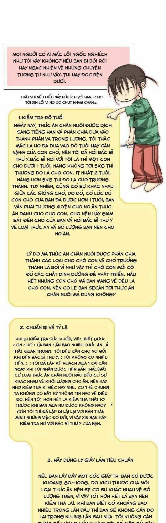 pet diary chapter 17.2 7