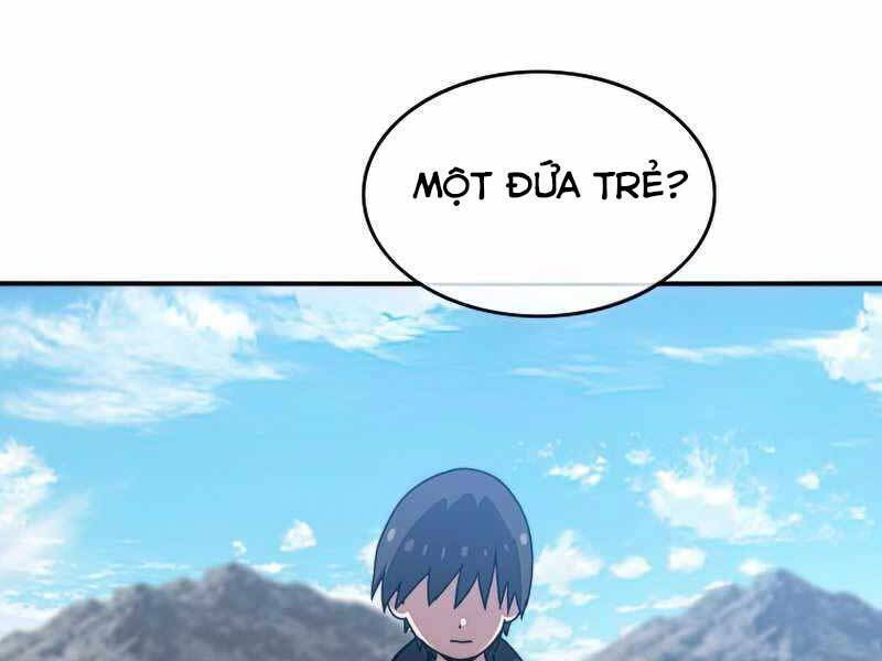 Tồn Tại Vĩnh Hằng chapter 9.5 113