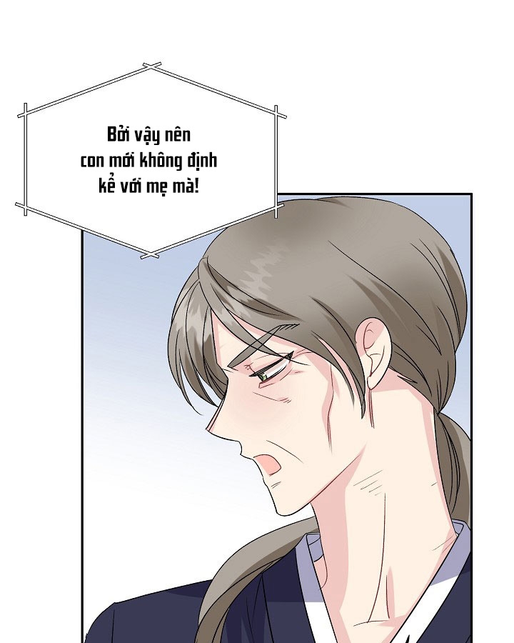 xác suất tình yêu chapter 33 131