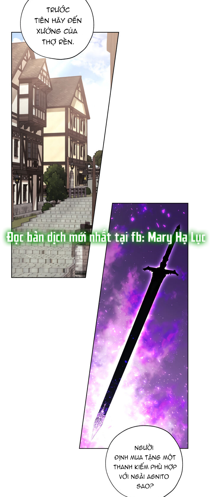 công chúa khắc ấn kẻ phản nghịch chapter 15 5