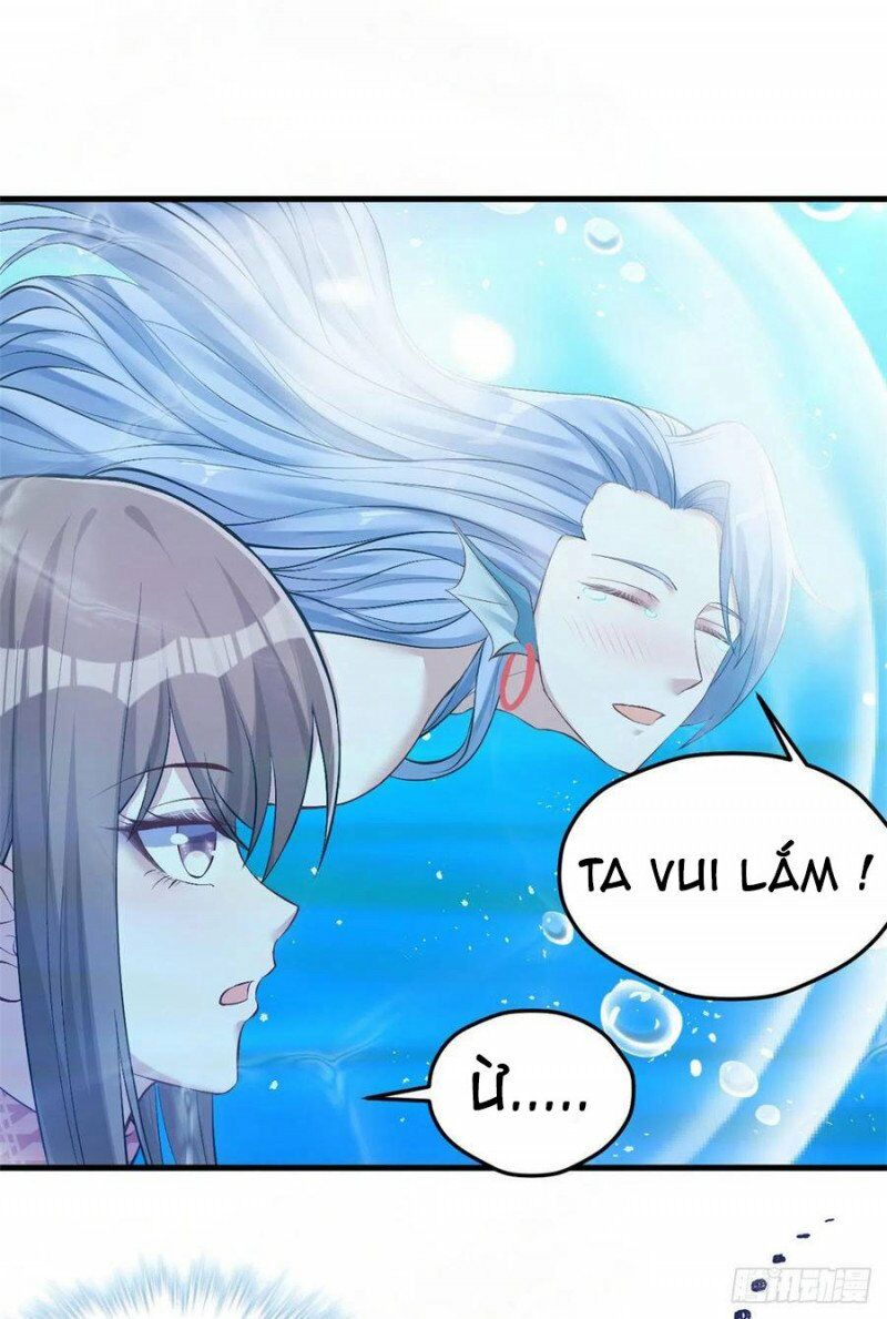 [16+] thảnh thơi thú thế chủng chủng điền, sinh sinh tể chapter 221 33
