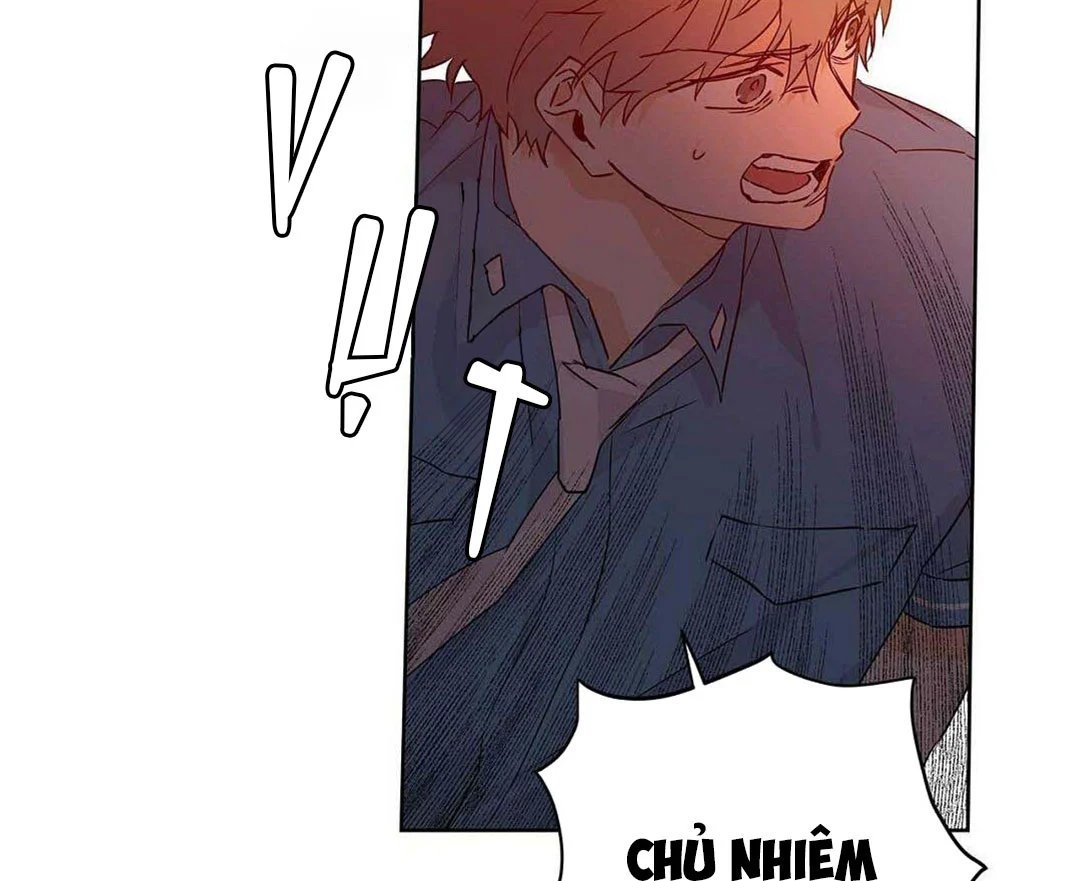 guide cấp b chapter 27 32