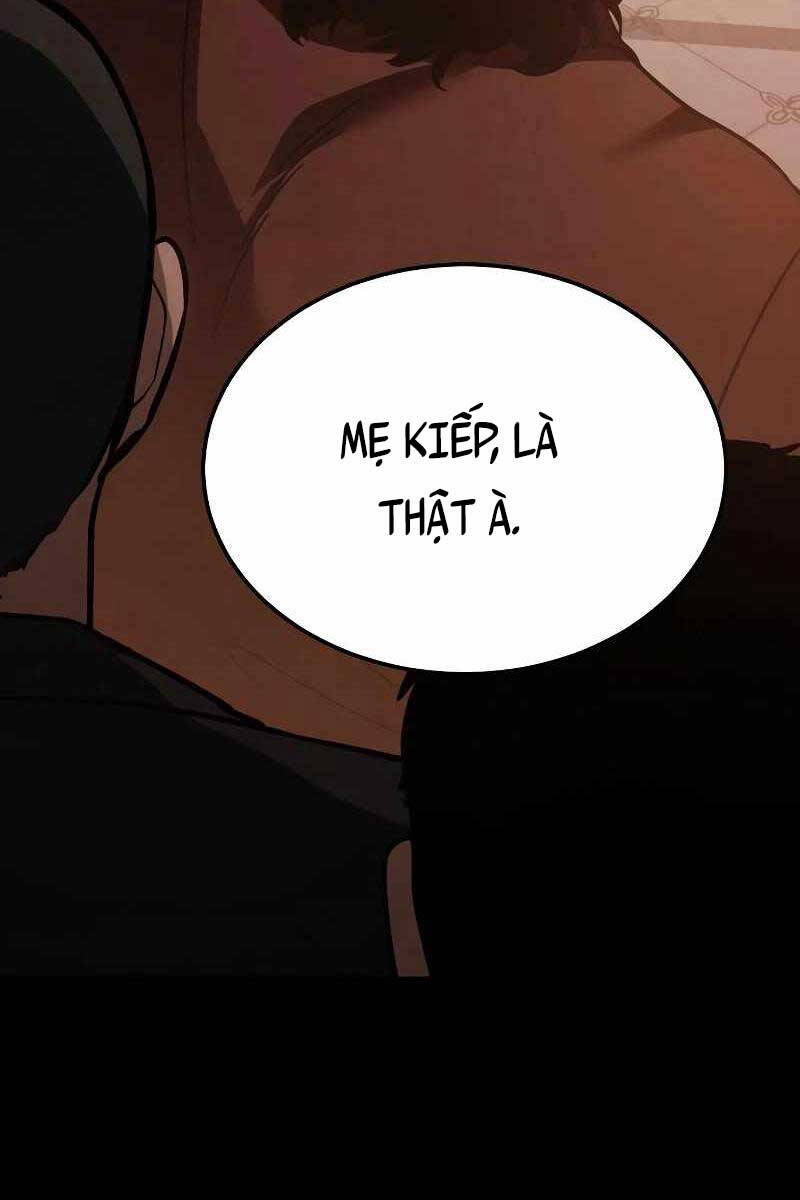 đặc vụ song sinh chapter 11.1 24