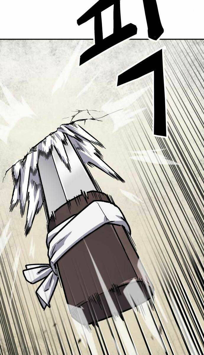 hiệp sĩ xương khô chapter 7.5 150