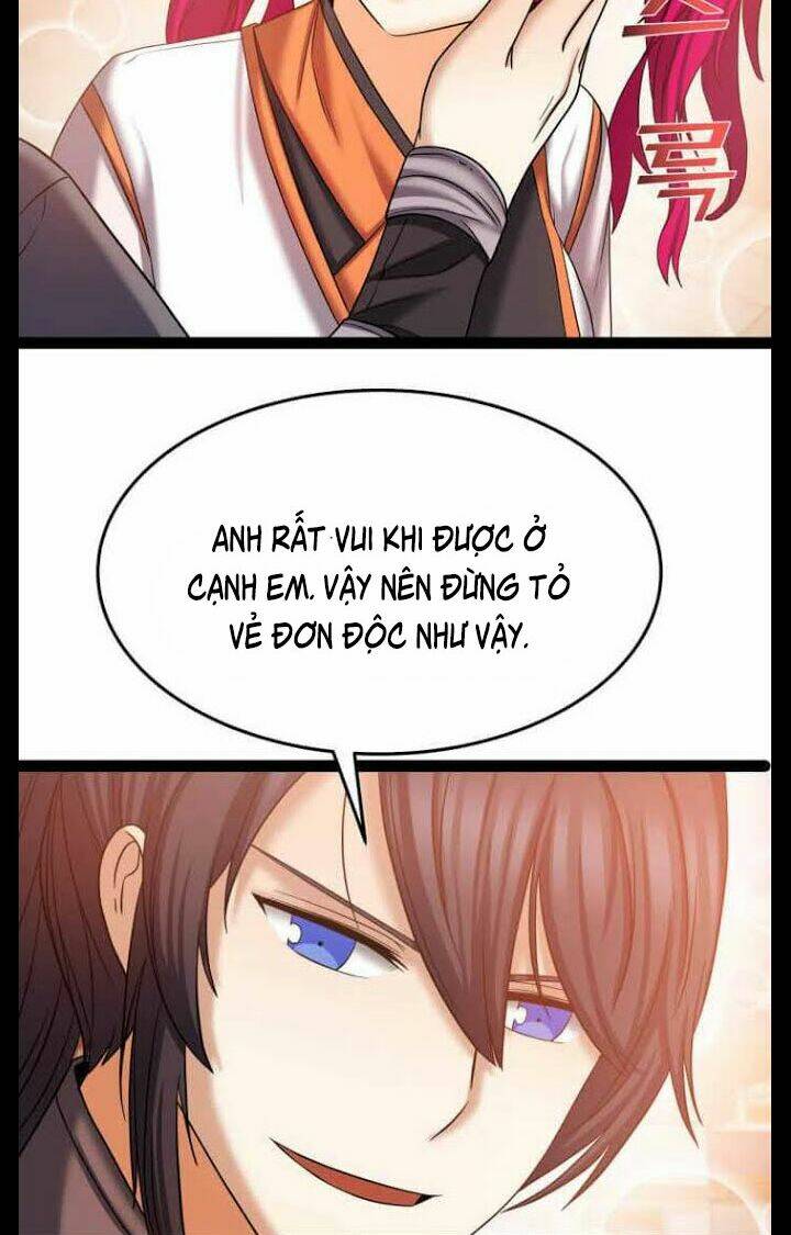 lôi thần chuyển sinh chapter 31 58