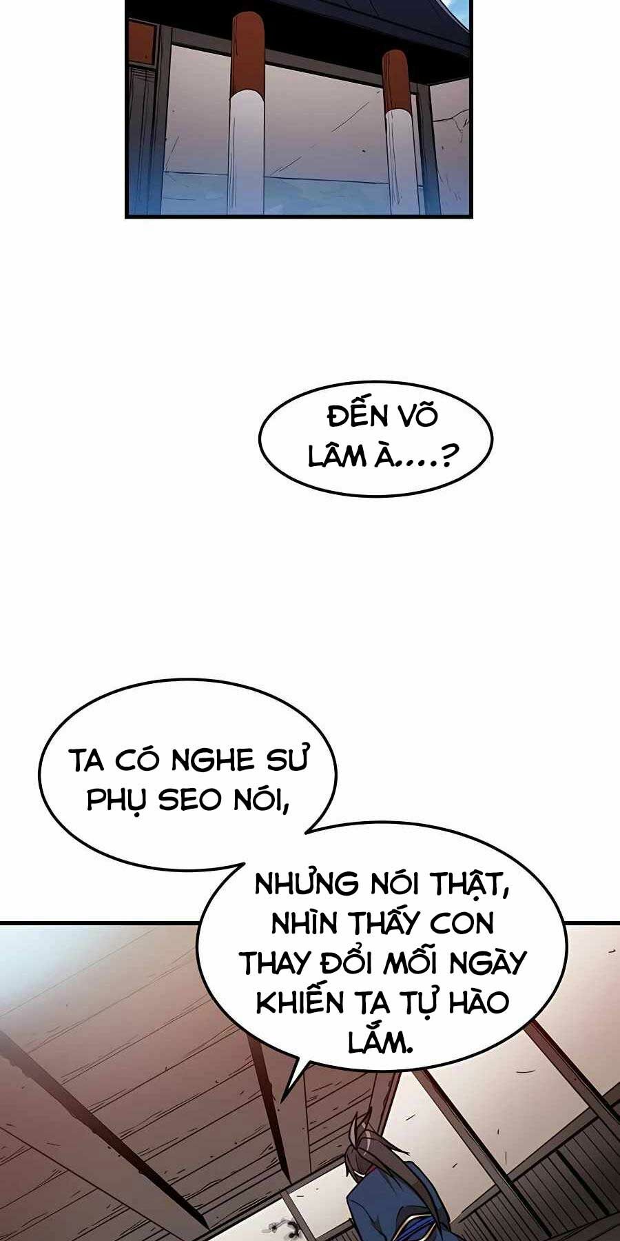 băng y kiếm thần chapter 19 55