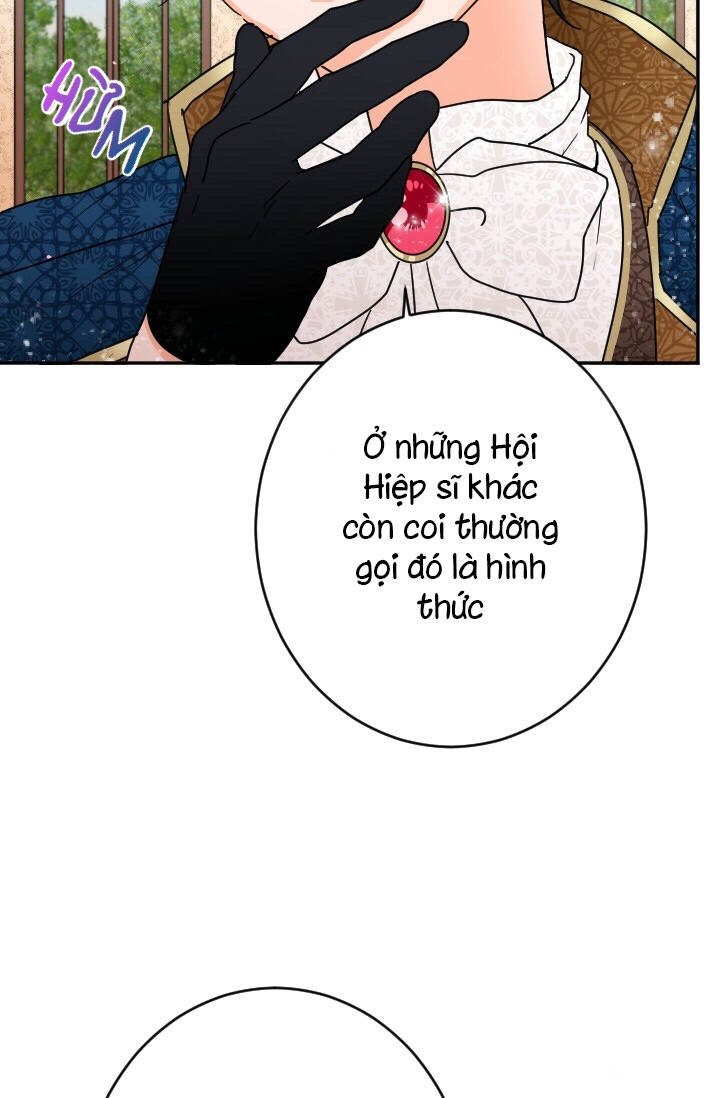 lady baby chapter 78 4