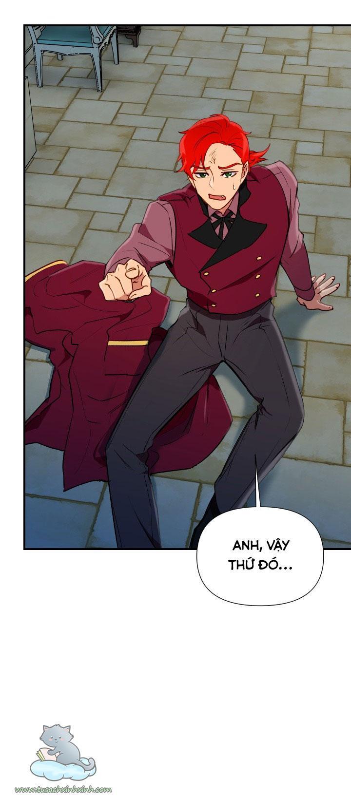 công nương khế ước của gia tộc công tước quái vật chapter 17 46