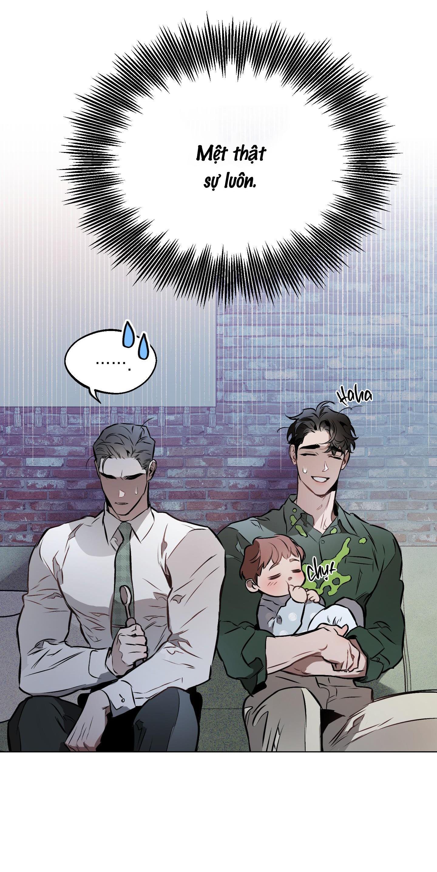 định tên mối quan hệ chapter 33 24