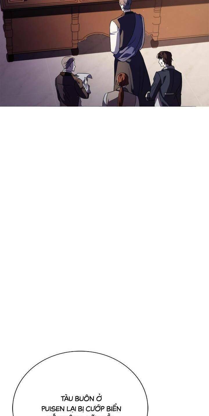 ngọn gió đông altas chapter 11 58