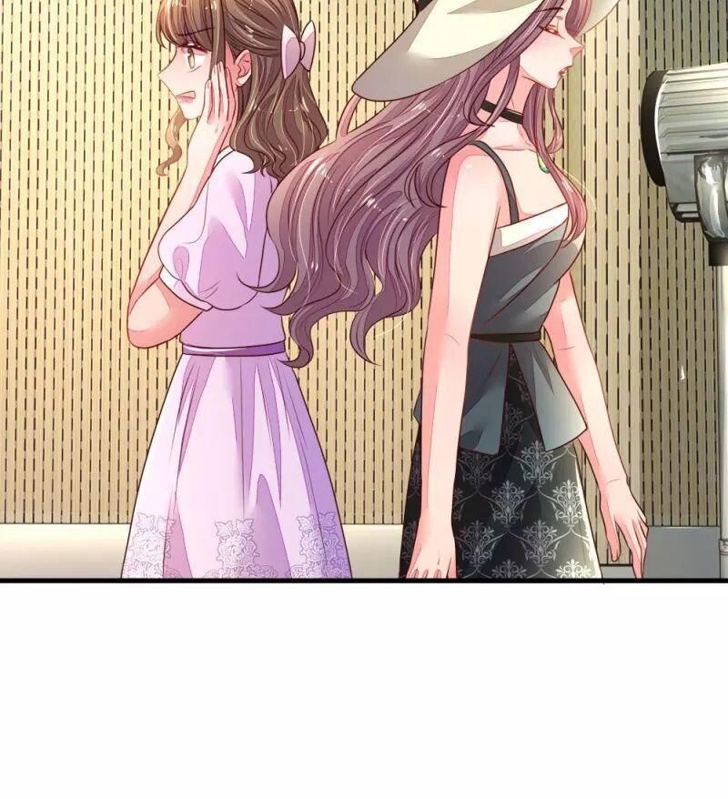 ma ma đột kích : cha mời tiếp chiêu chapter 31 6