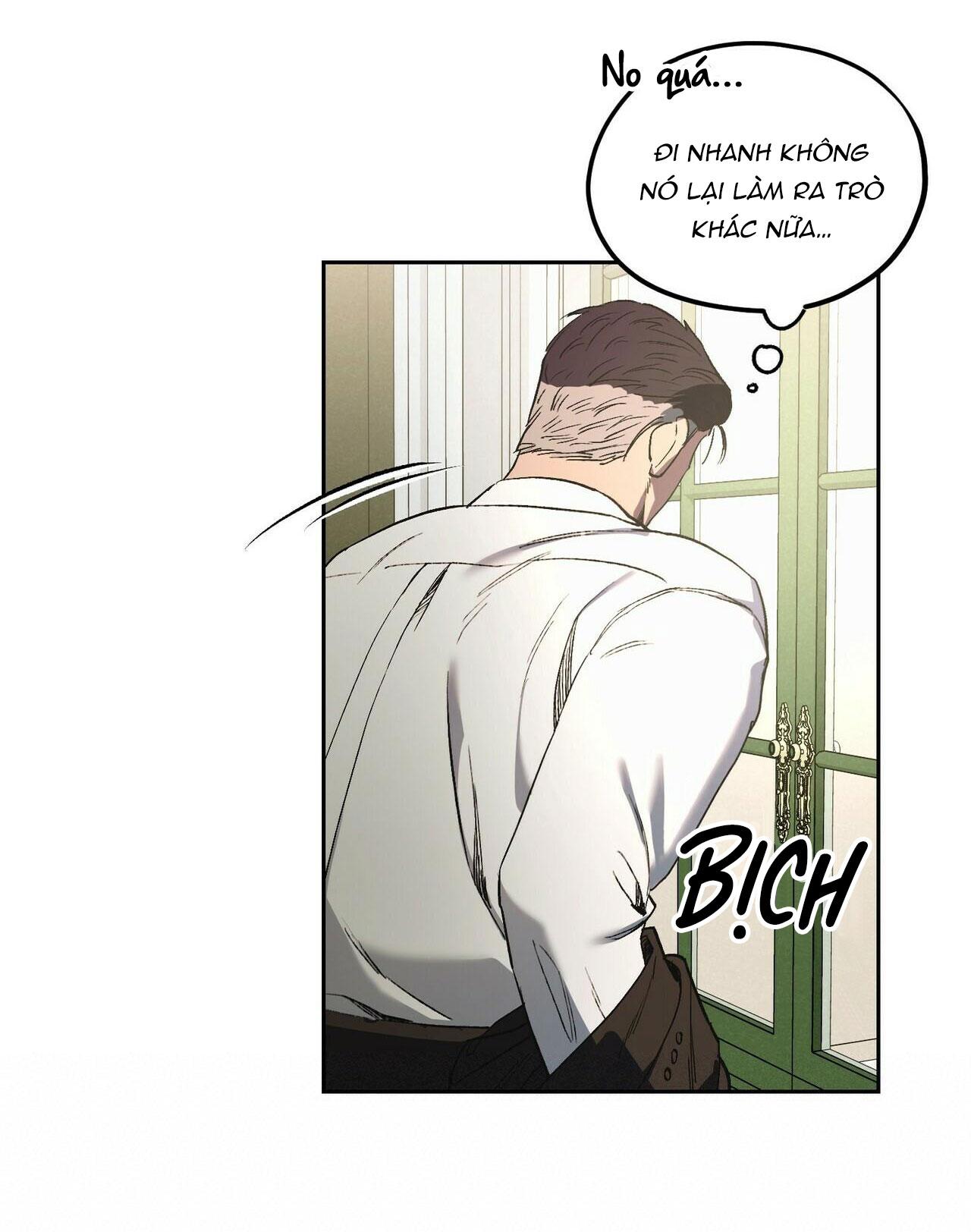 làm dâu nhà tài phiệt họ kang chapter 24 49