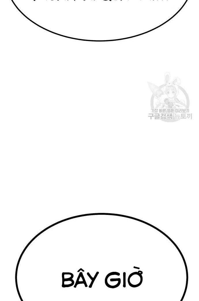 Gậy Gỗ Cấp 99+ chapter 81.5 47