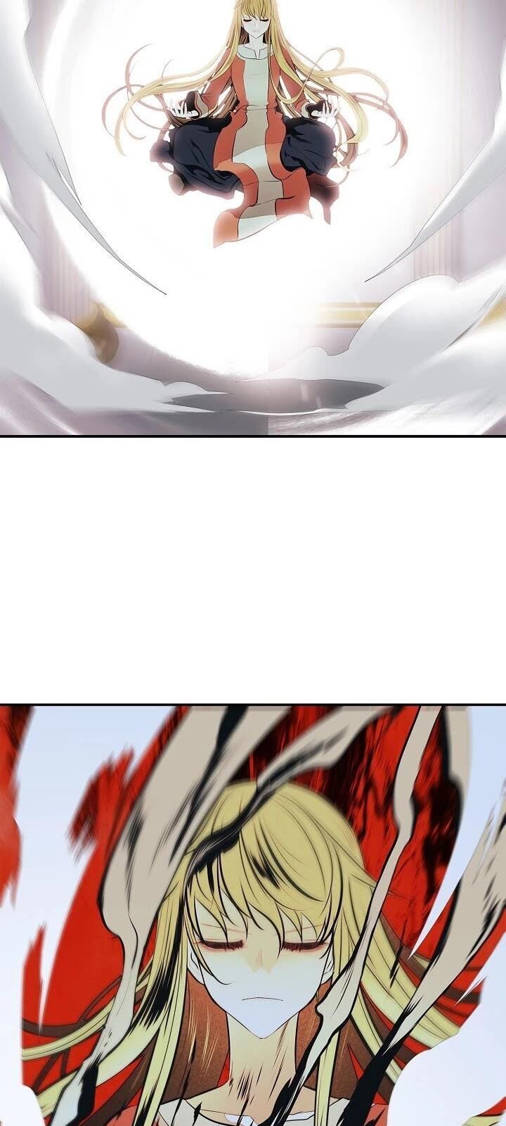 bất bại chân ma chapter 66 10