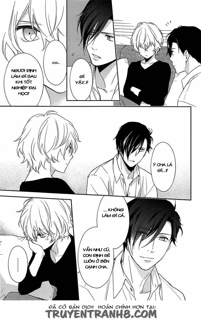 inferno (ruru) chapter 9 20