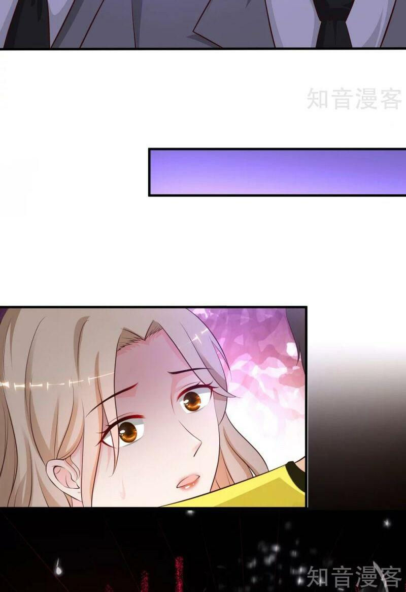 tối cường vận đào hoa chapter 141 22