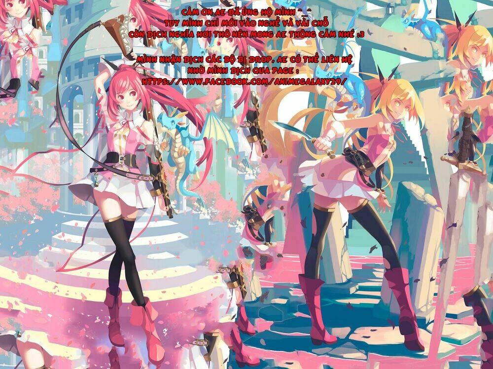 toki to towa chapter 2 11